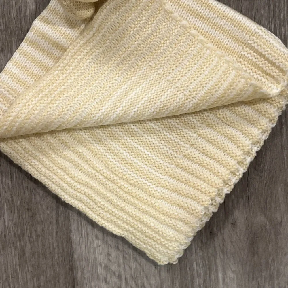 Carters carters knit